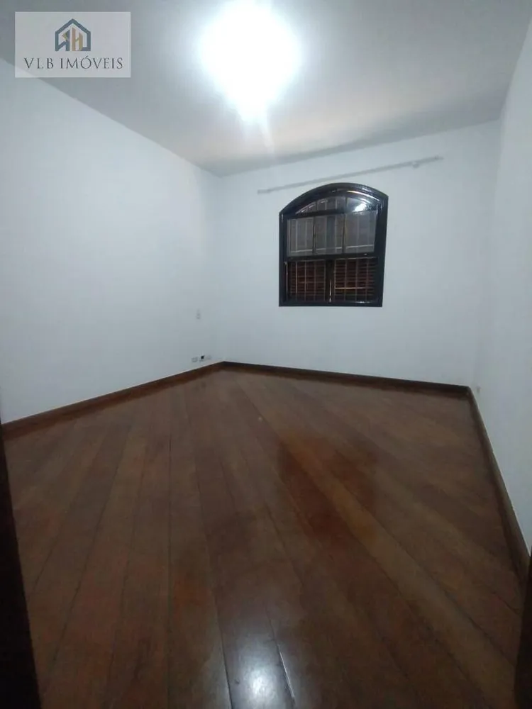 Sobrado, 2 quartos, 75 m² - Foto 10
