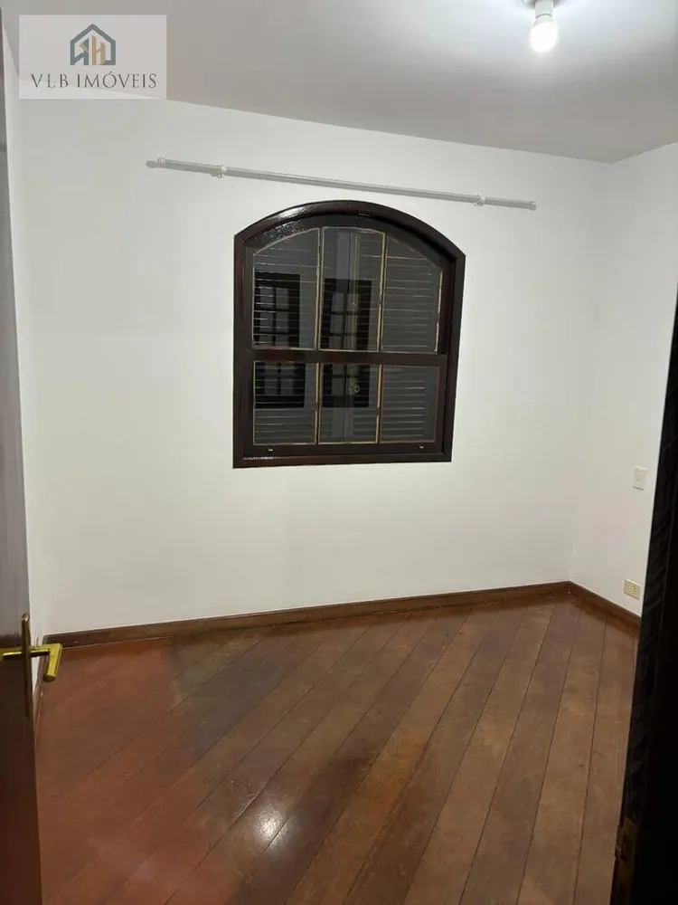 Sobrado, 2 quartos, 75 m² - Foto 4
