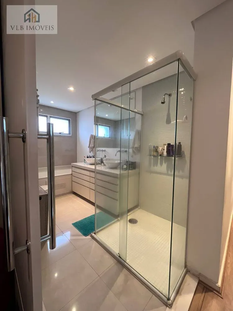 Apartamento, 4 quartos, 260 m² - Foto 7
