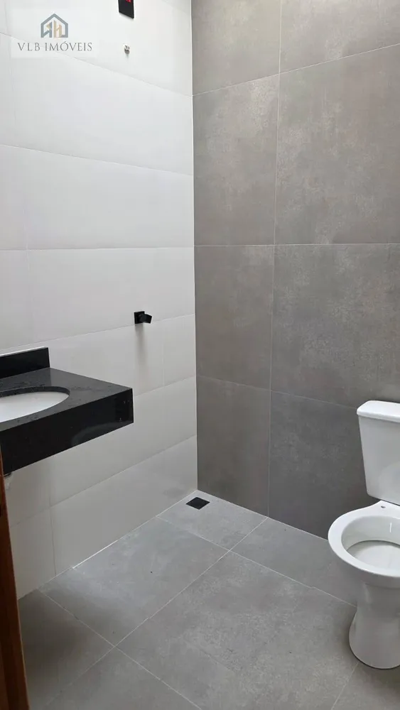 Sobrado, 2 quartos, 78 m² - Foto 7