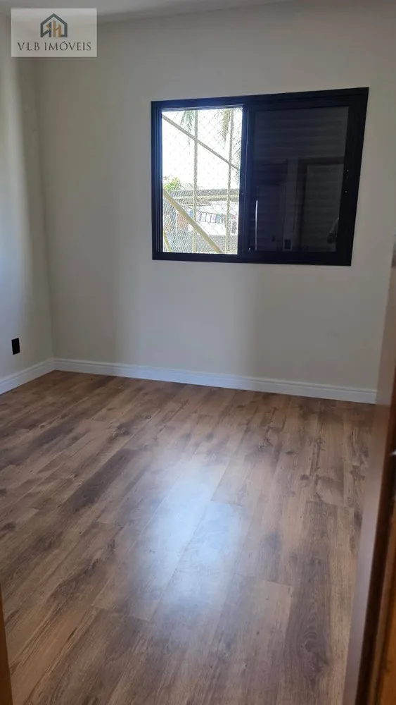 Sobrado, 2 quartos, 78 m² - Foto 11