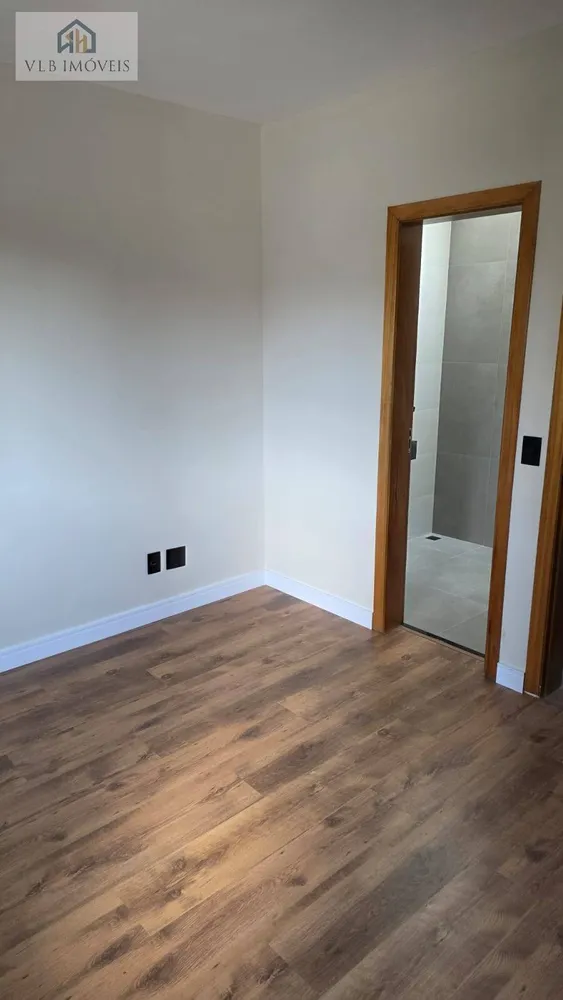 Sobrado, 2 quartos, 78 m² - Foto 7