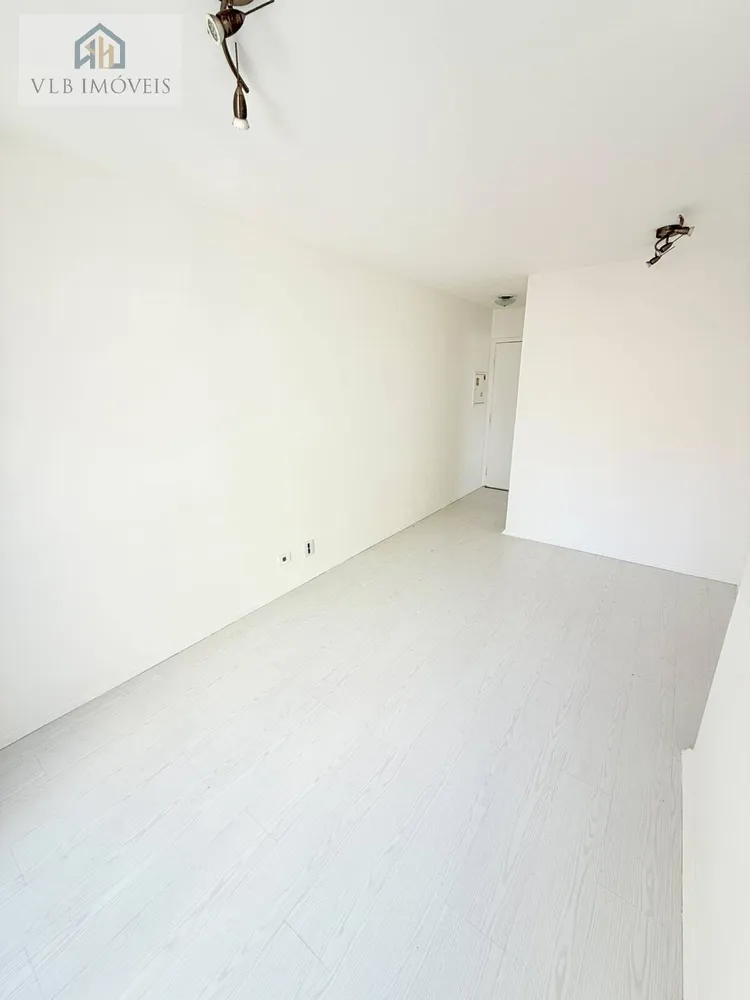 Apartamento, 2 quartos, 51 m² - Foto 5