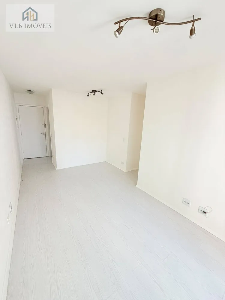 Apartamento, 2 quartos, 51 m² - Foto 4