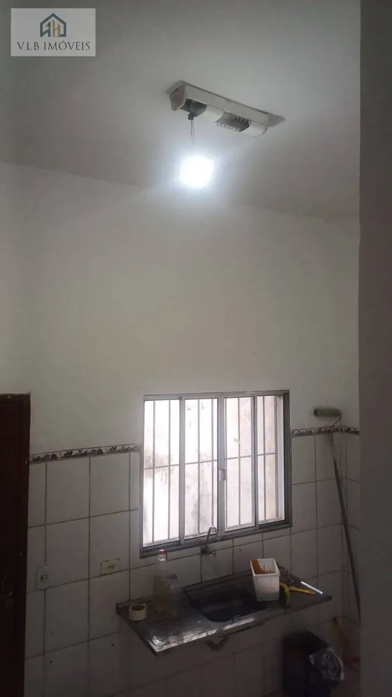 Casa, 2 quartos, 85 m² - Foto 6