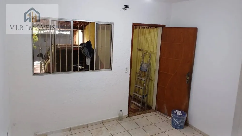 Casa, 2 quartos, 85 m² - Foto 7
