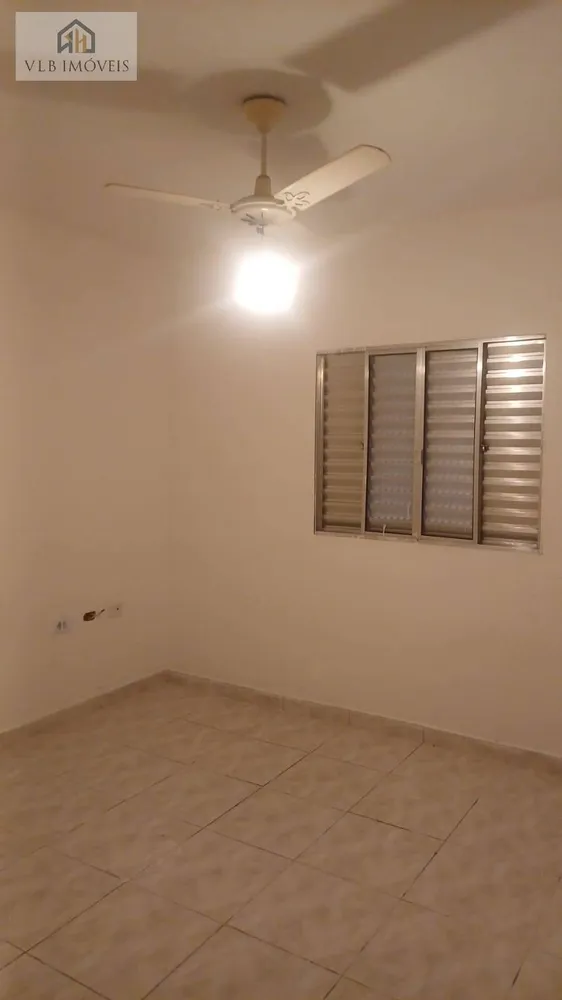 Casa, 2 quartos, 85 m² - Foto 2