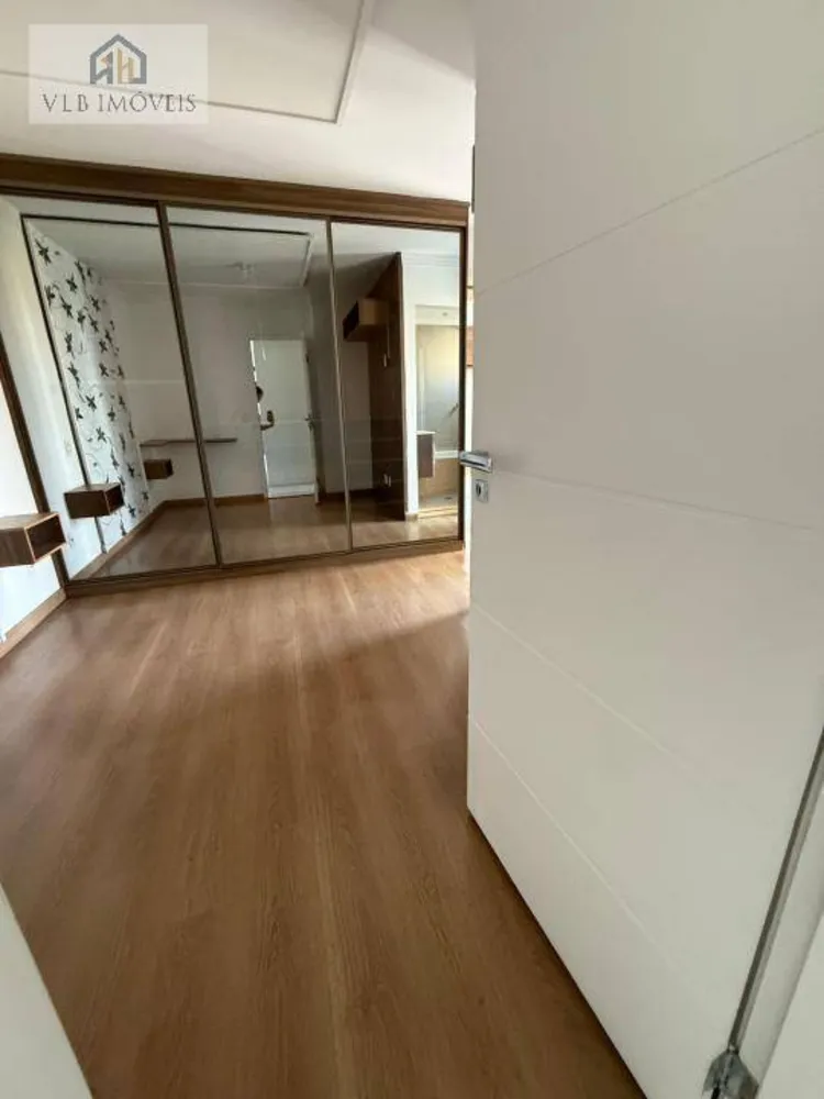 Apartamento, 2 quartos, 68 m² - Foto 4