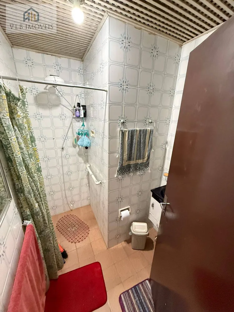 Casa, 2 quartos, 125 m² - Foto 8