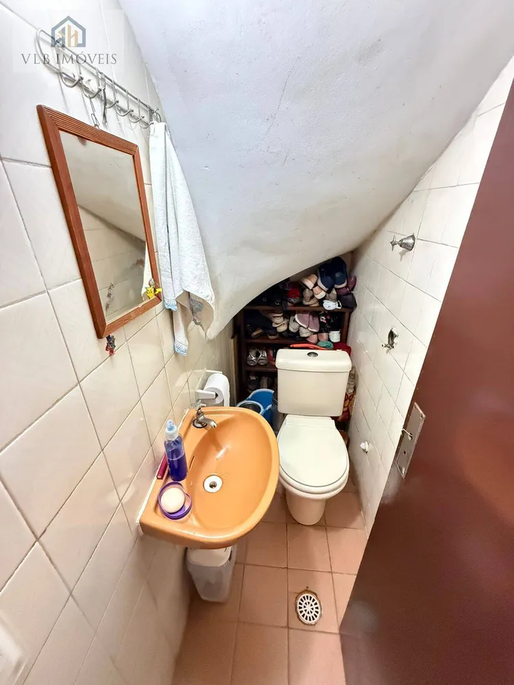 Casa, 2 quartos, 125 m² - Foto 1
