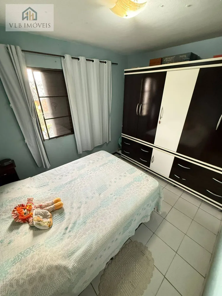 Casa, 2 quartos, 125 m² - Foto 5