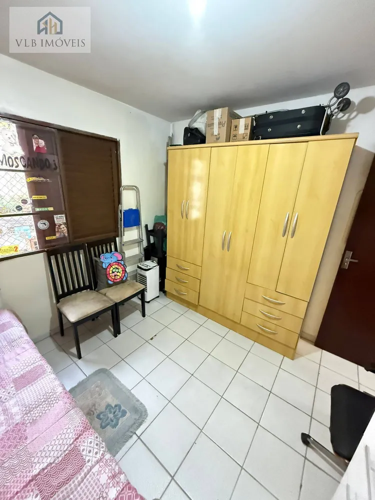 Casa, 2 quartos, 125 m² - Foto 3