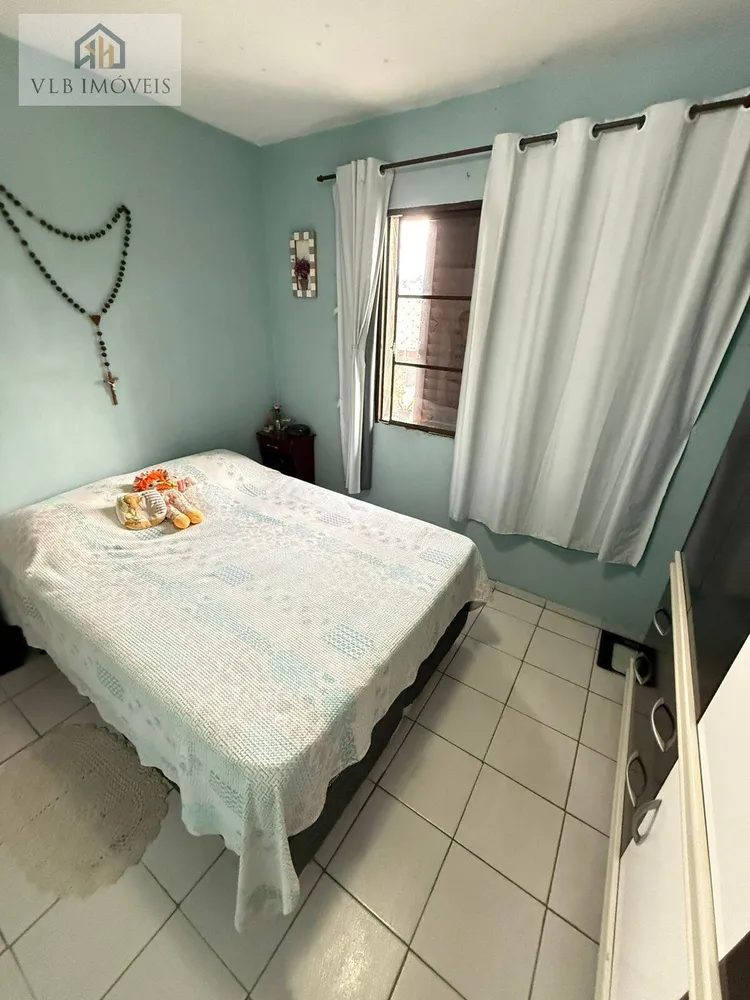 Casa, 2 quartos, 125 m² - Foto 6