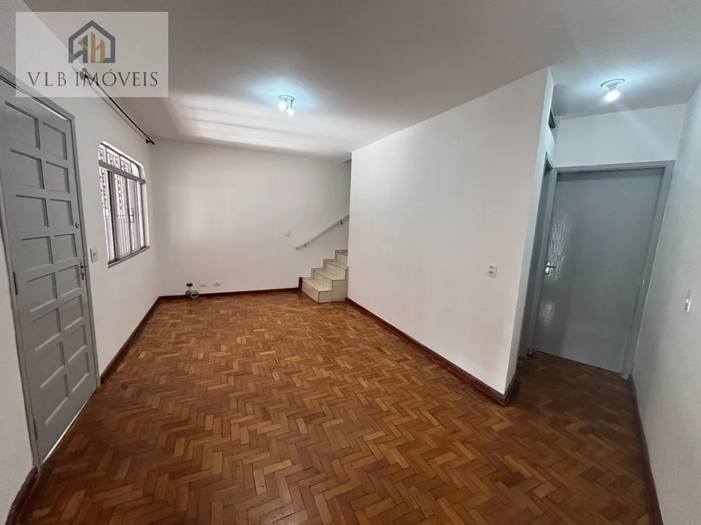 Casa, 2 quartos, 79 m² - Foto 6