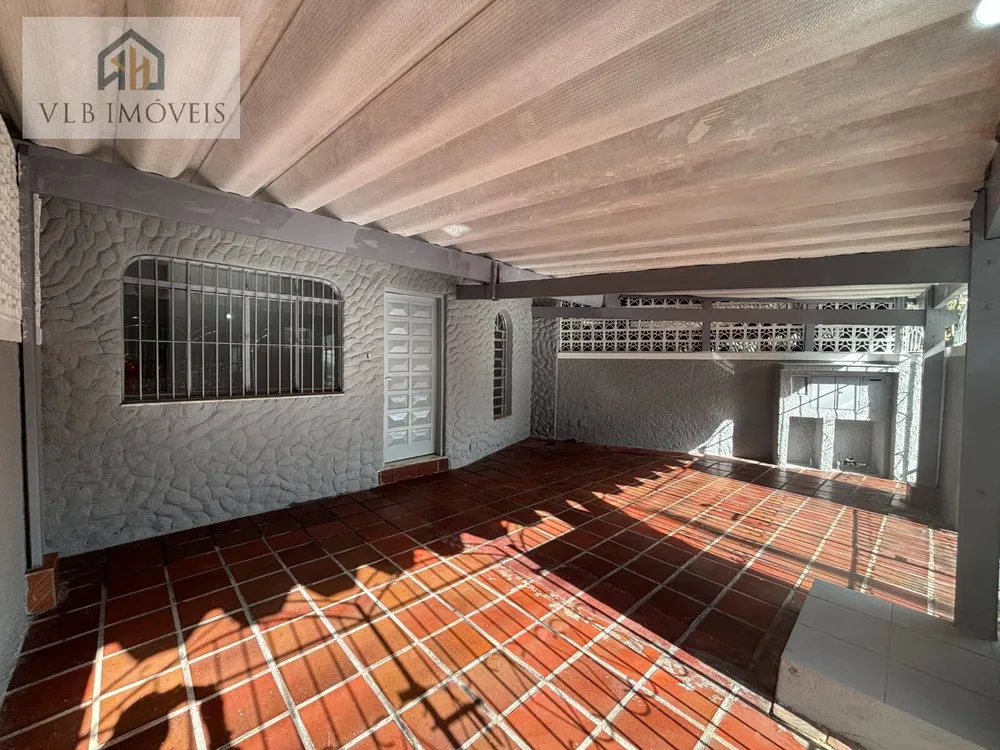 Casa, 2 quartos, 79 m² - Foto 3