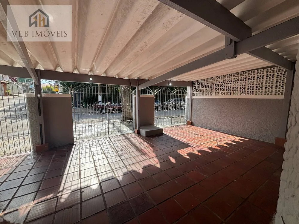 Casa, 2 quartos, 79 m² - Foto 7