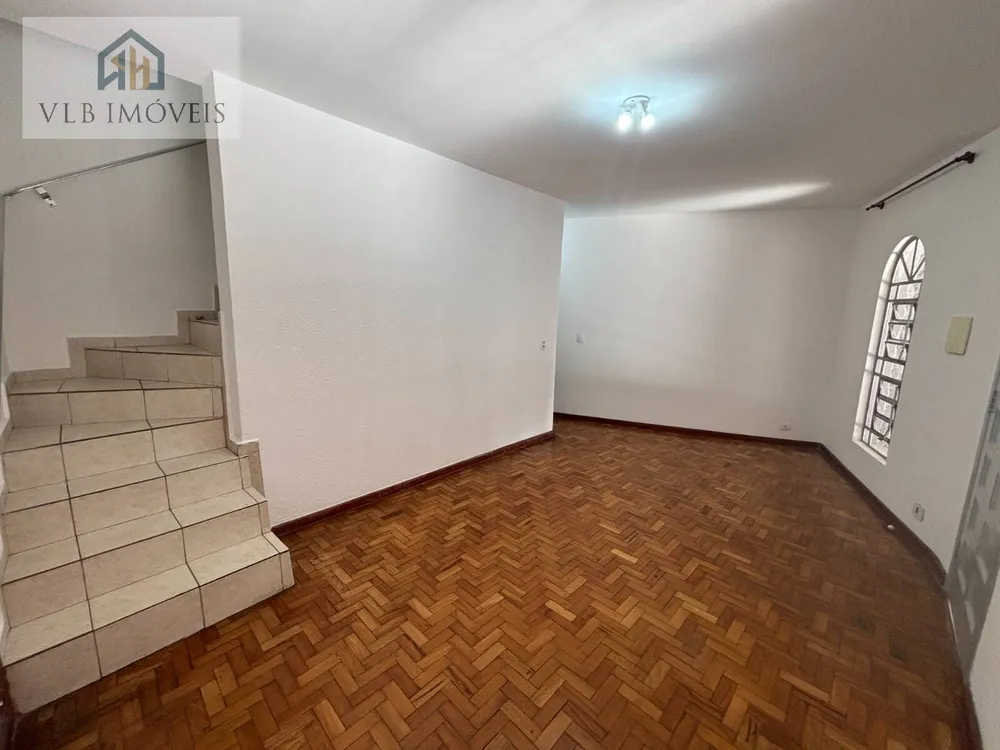 Casa, 2 quartos, 79 m² - Foto 4