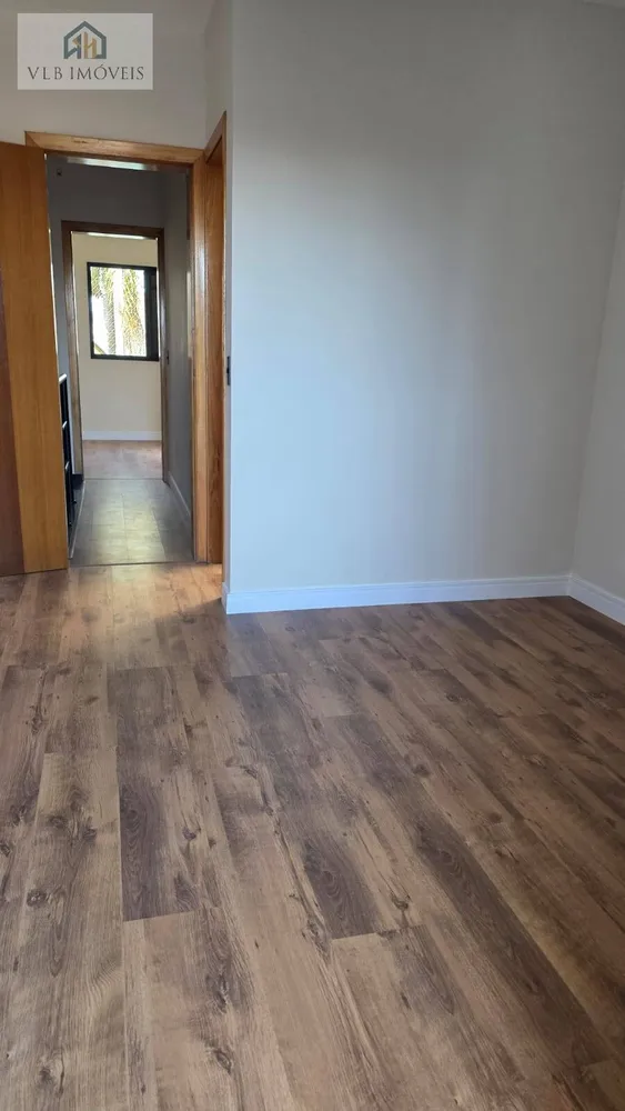 Sobrado, 3 quartos, 105 m² - Foto 12