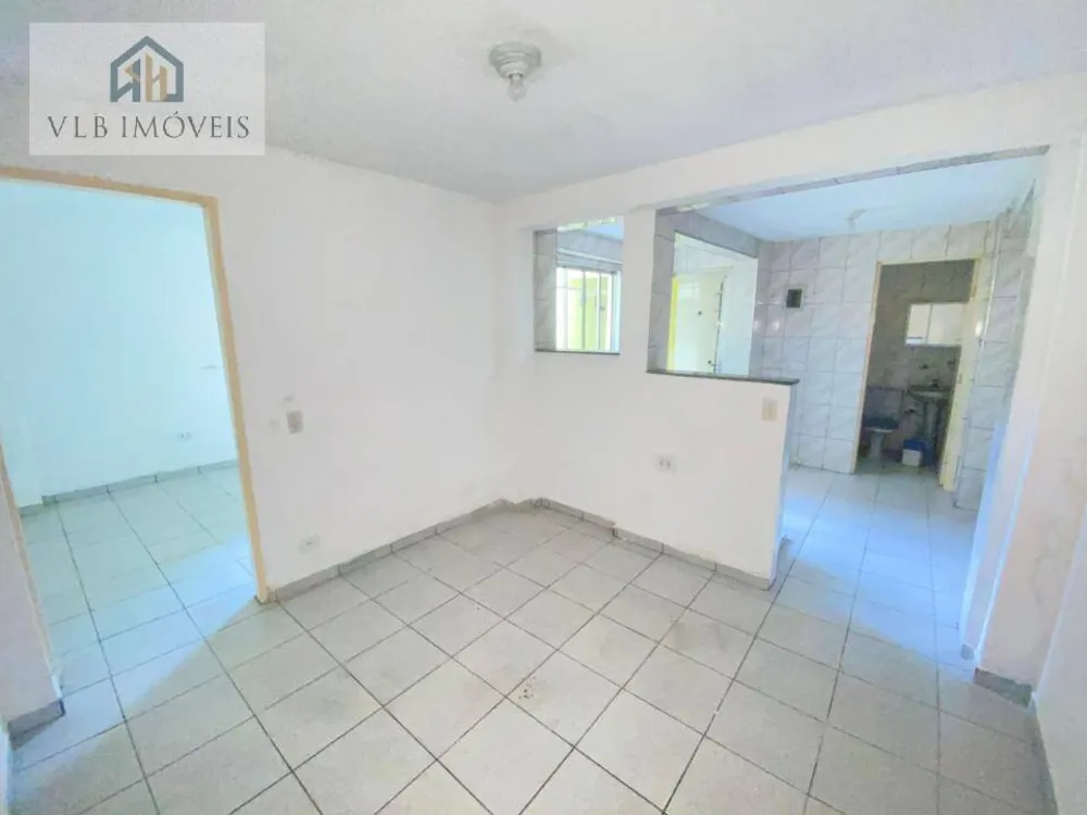 Casa, 5 quartos, 500 m² - Foto 6
