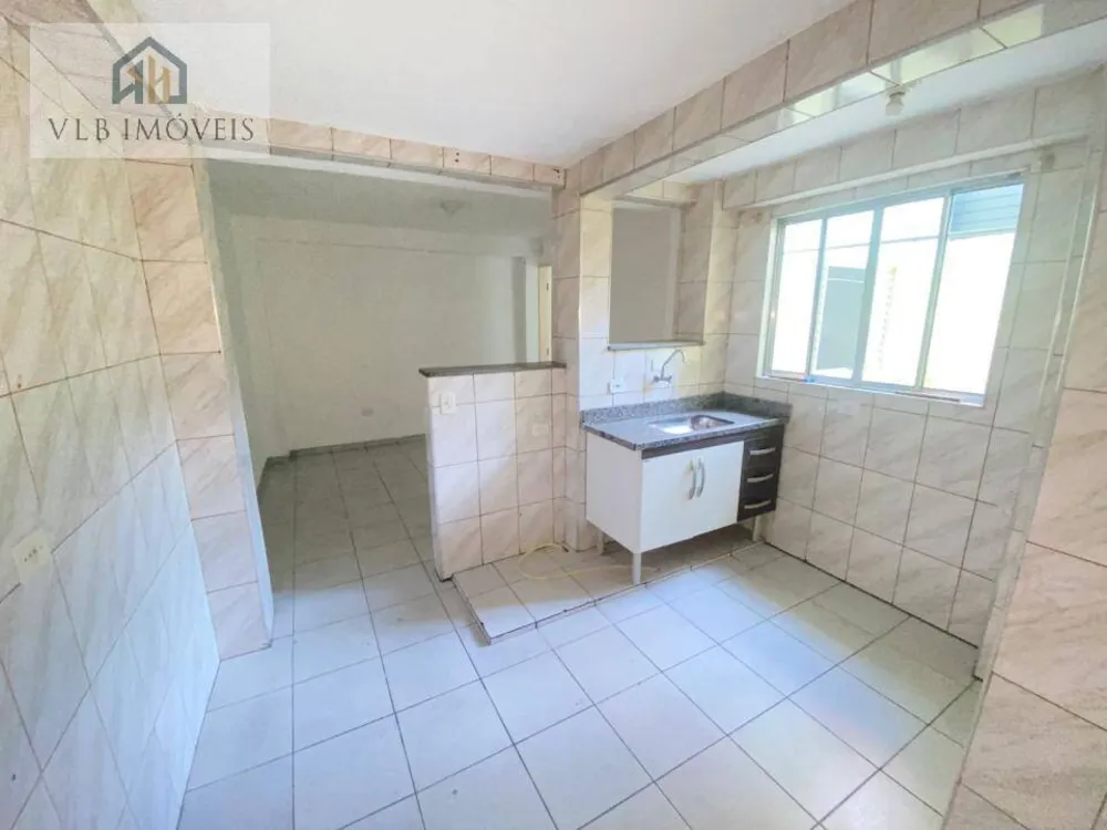 Casa, 5 quartos, 500 m² - Foto 7
