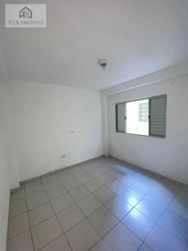 Casa, 5 quartos, 500 m² - Foto 10