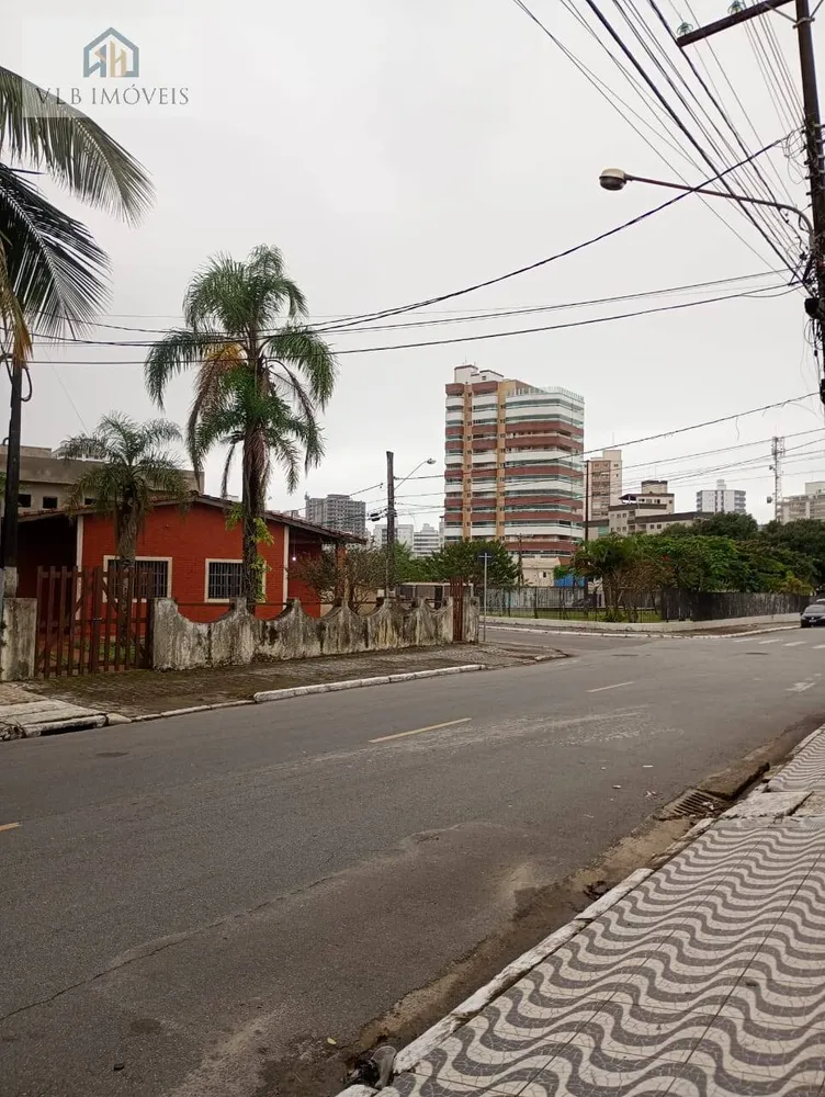 Apartamento, 2 quartos, 50 m² - Foto 11