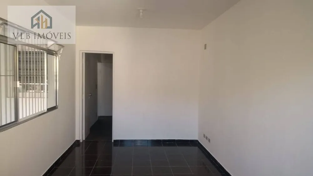 Casa, 3 quartos, 250 m² - Foto 5