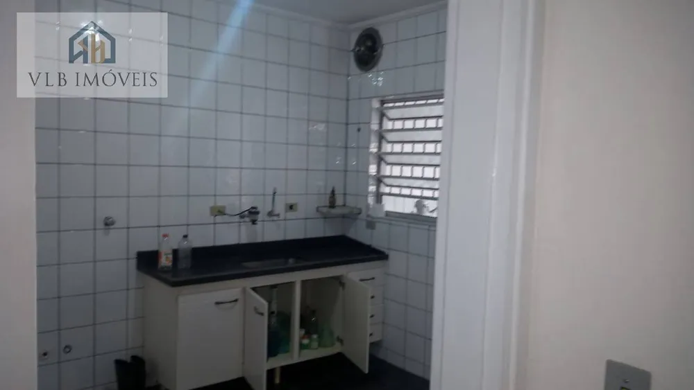 Casa, 3 quartos, 250 m² - Foto 1