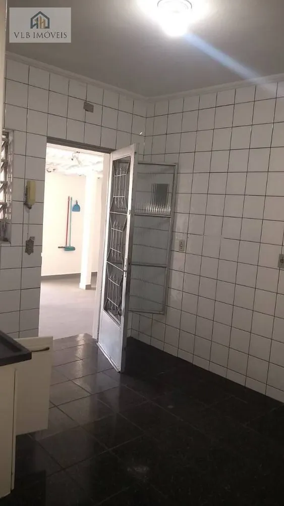 Casa, 3 quartos, 250 m² - Foto 8