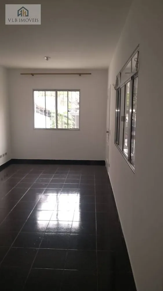 Casa, 3 quartos, 250 m² - Foto 7