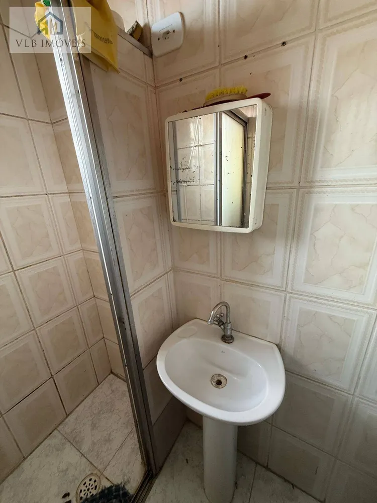 Casa, 3 quartos, 100 m² - Foto 7