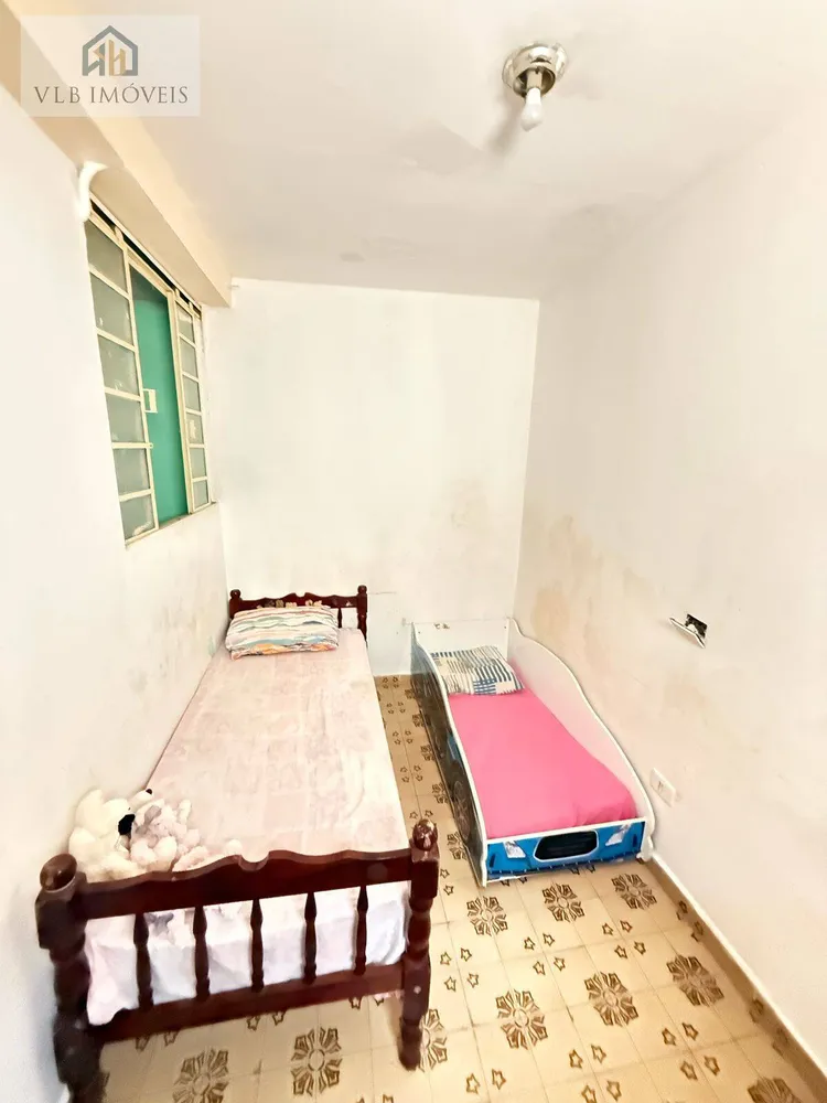 Casa, 3 quartos, 100 m² - Foto 5
