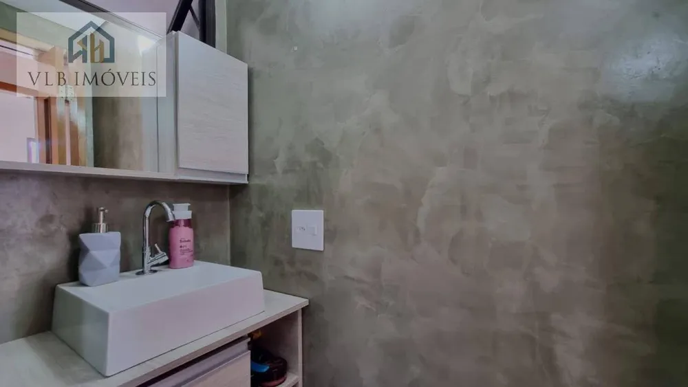 Apartamento, 3 quartos, 75 m² - Foto 7