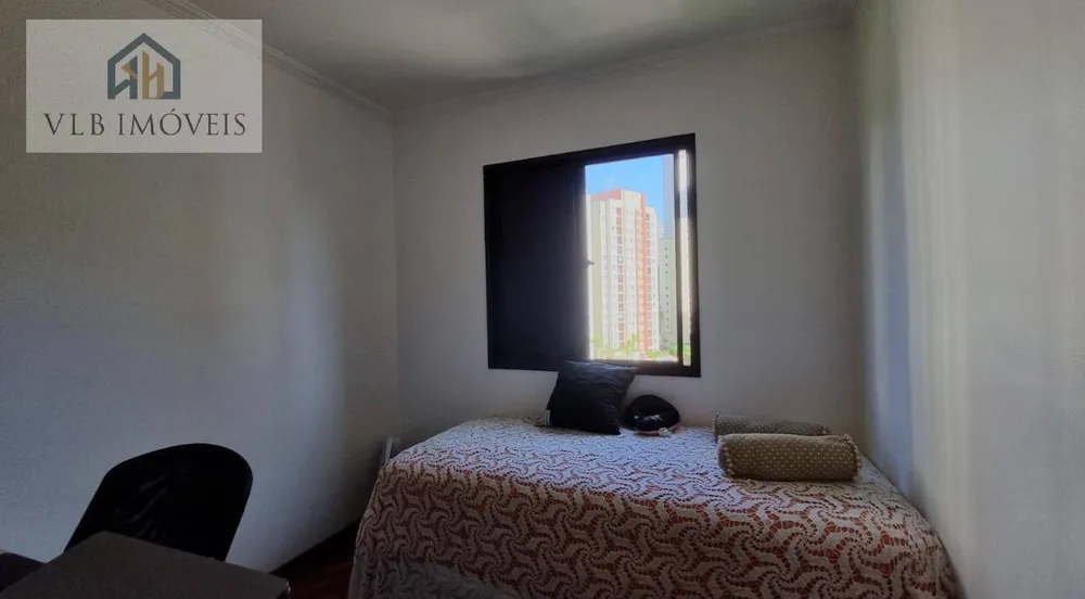 Apartamento, 3 quartos, 75 m² - Foto 4