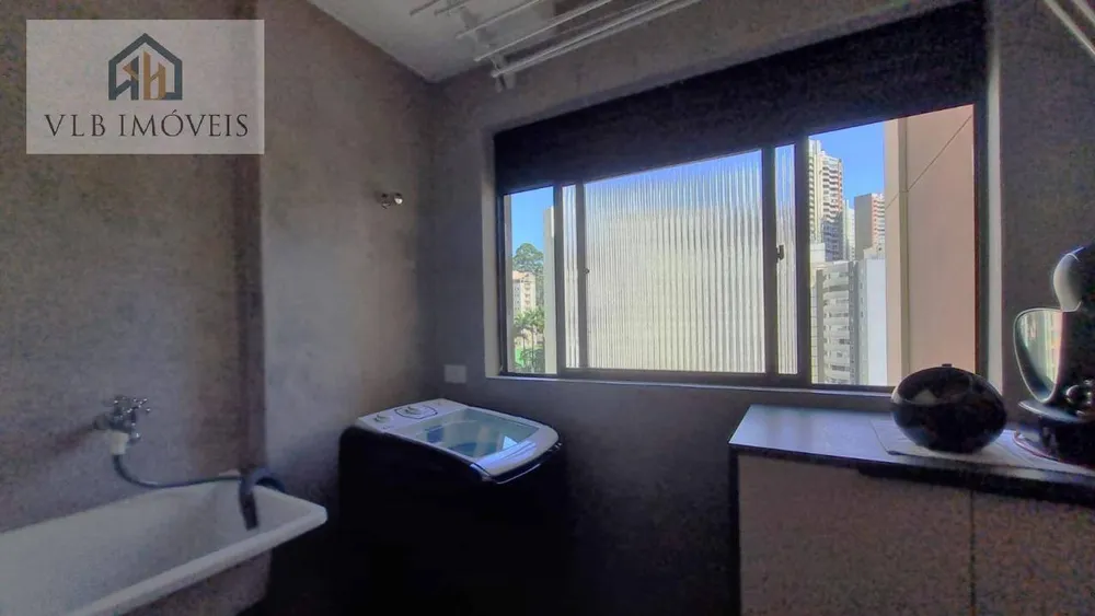 Apartamento, 3 quartos, 75 m² - Foto 2