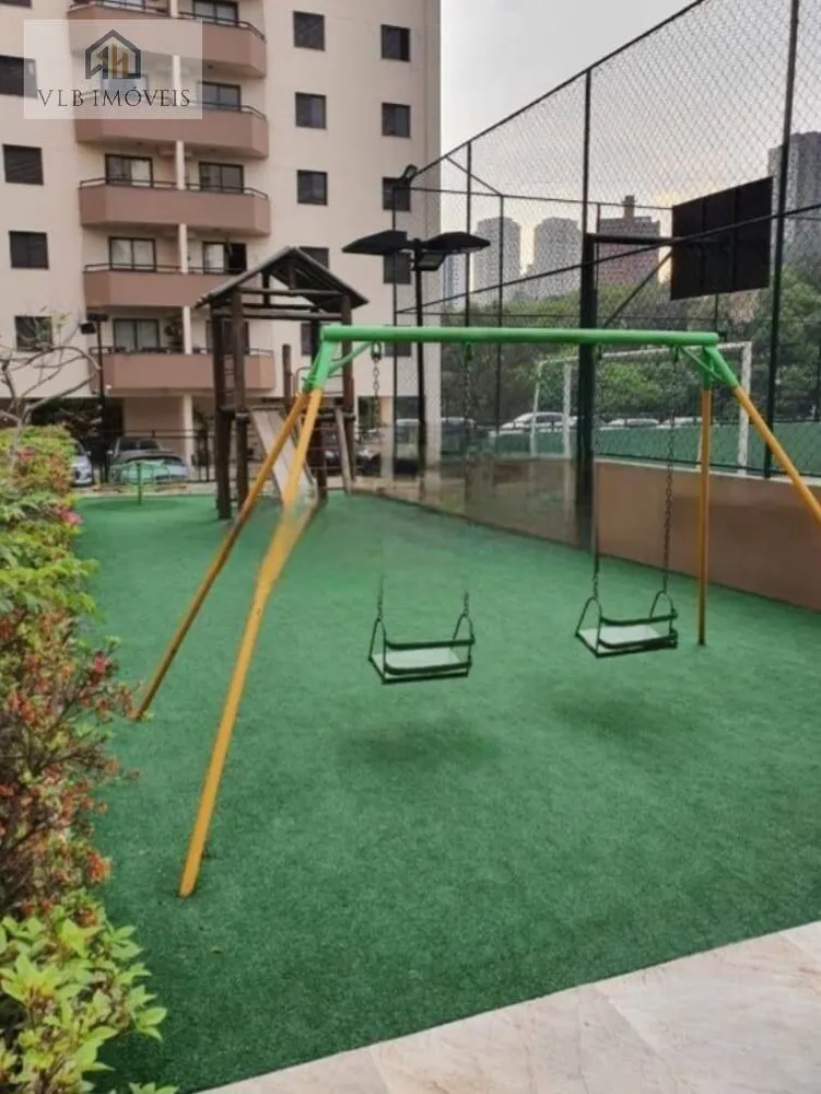 Apartamento, 3 quartos, 75 m² - Foto 10