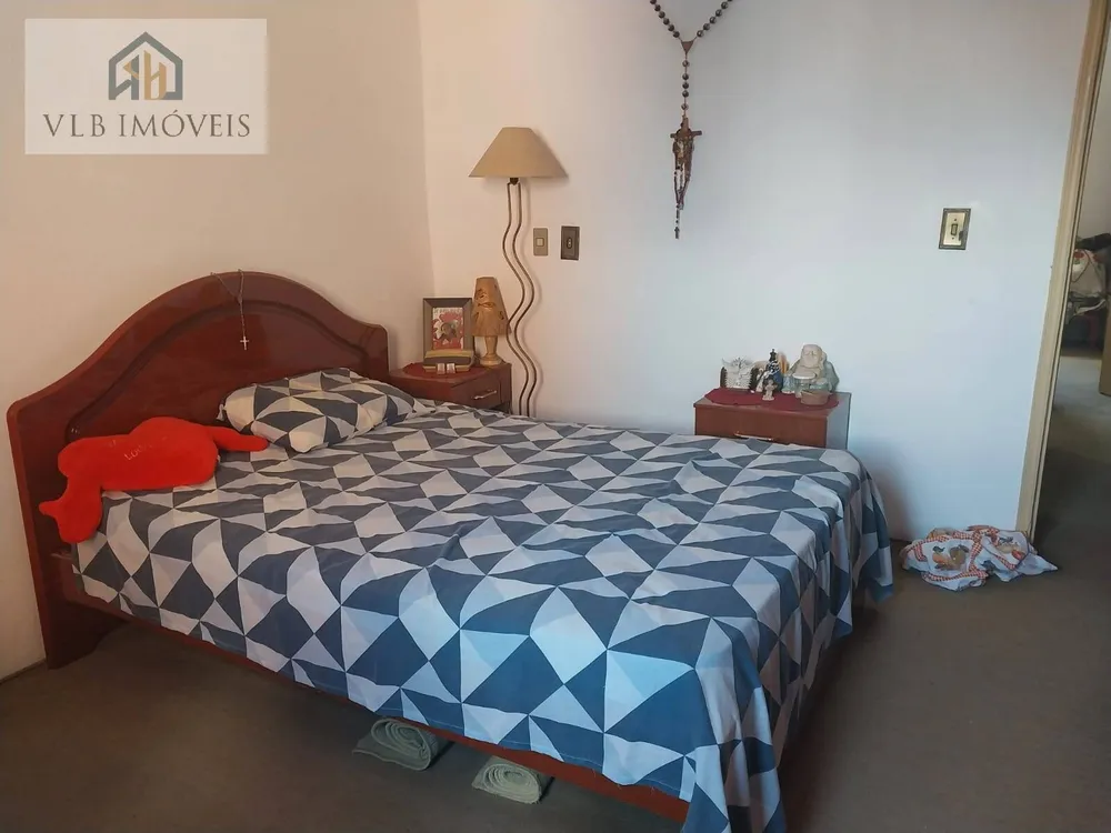 Casa, 2 quartos, 125 m² - Foto 12