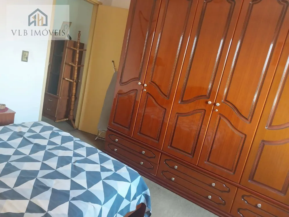 Casa, 2 quartos, 125 m² - Foto 3