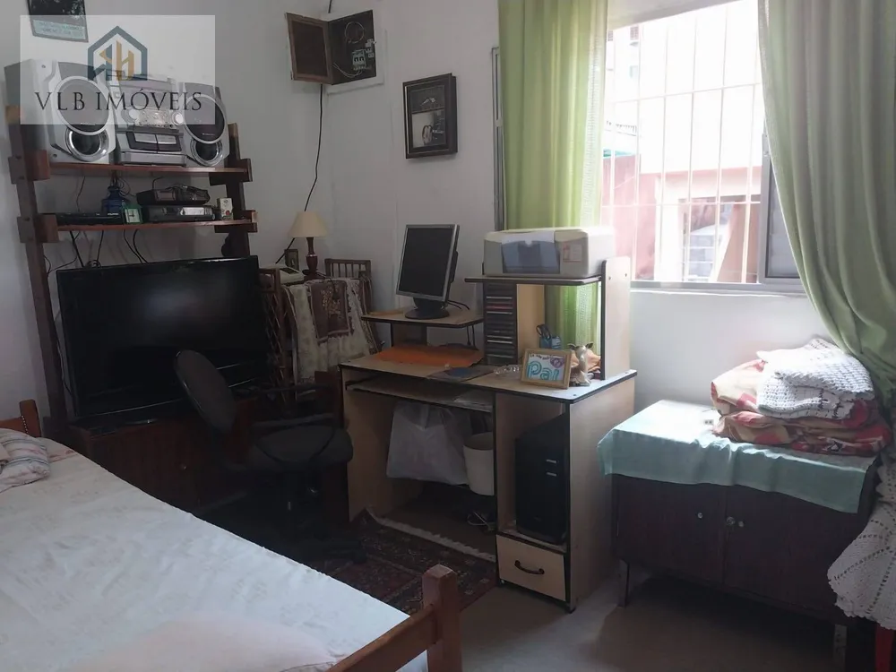Casa, 2 quartos, 125 m² - Foto 8