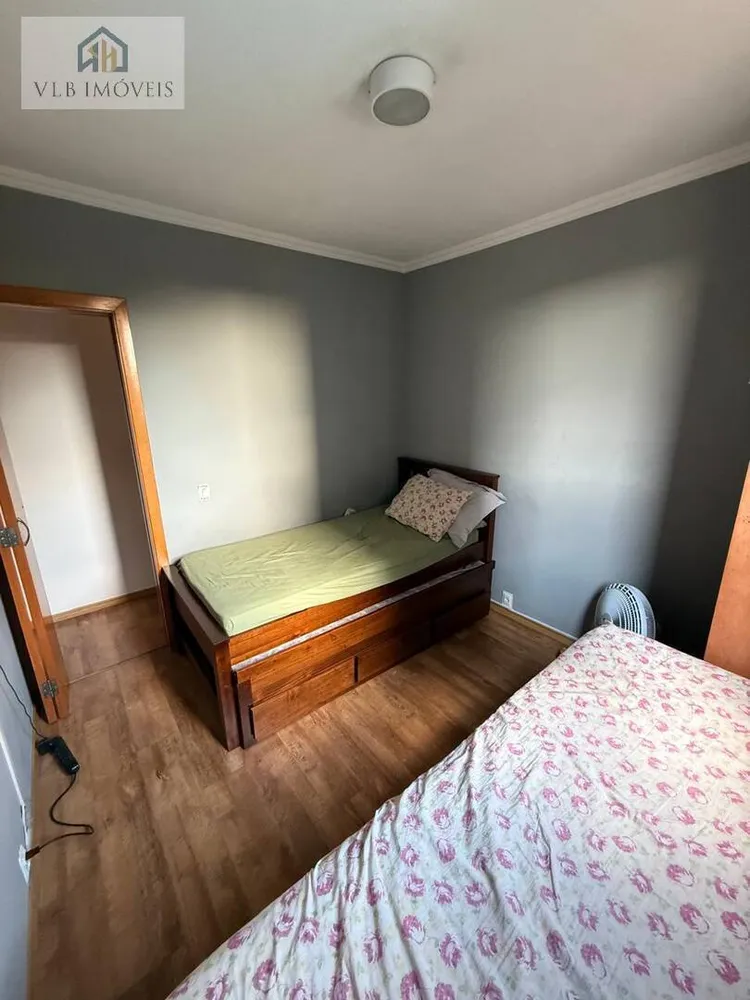 Apartamento, 2 quartos, 49 m² - Foto 12