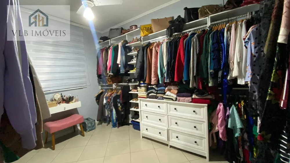 Apartamento, 3 quartos, 72 m² - Foto 2