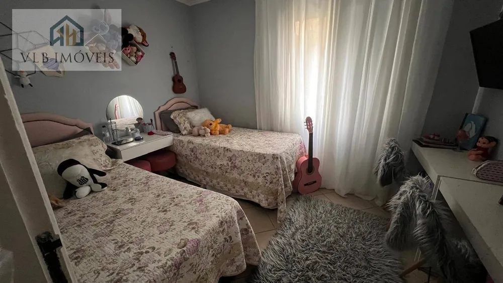 Apartamento, 3 quartos, 72 m² - Foto 7
