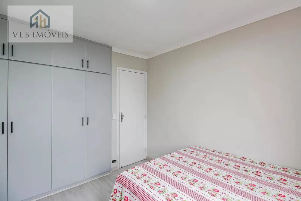 Apartamento, 3 quartos, 82 m² - Foto 8