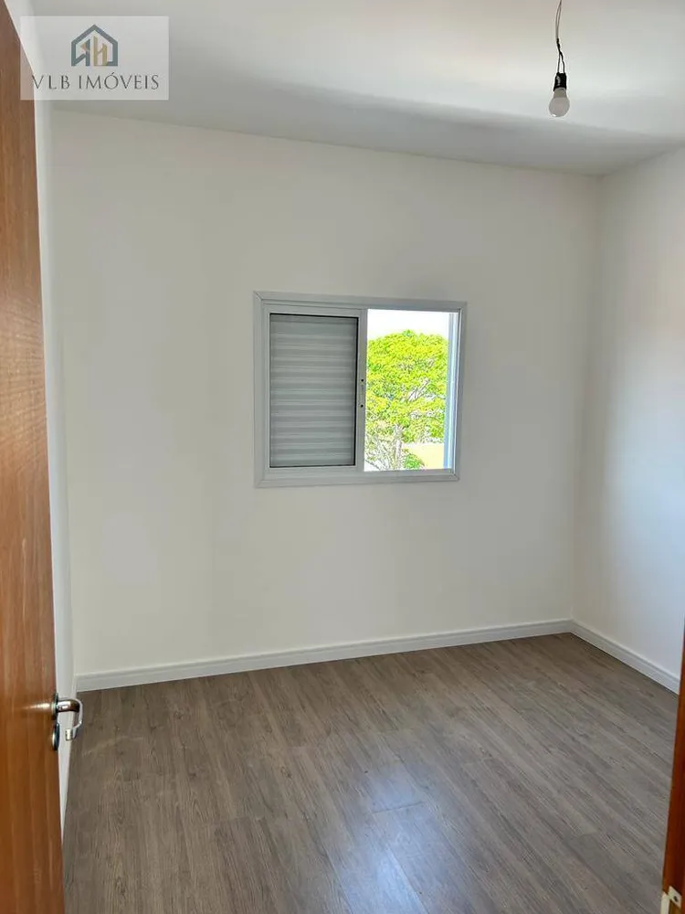 Sobrado, 3 quartos, 148 m² - Foto 9
