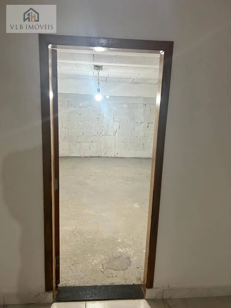 Sobrado, 3 quartos, 148 m² - Foto 4