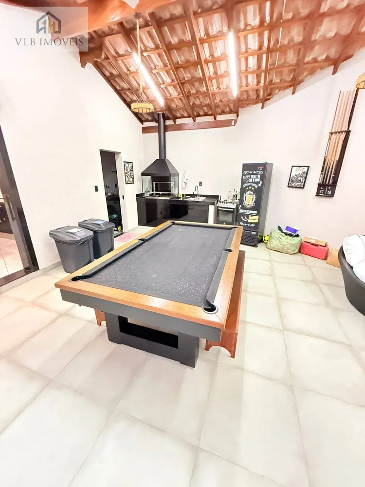 Casa, 2 quartos, 214 m² - Foto 12