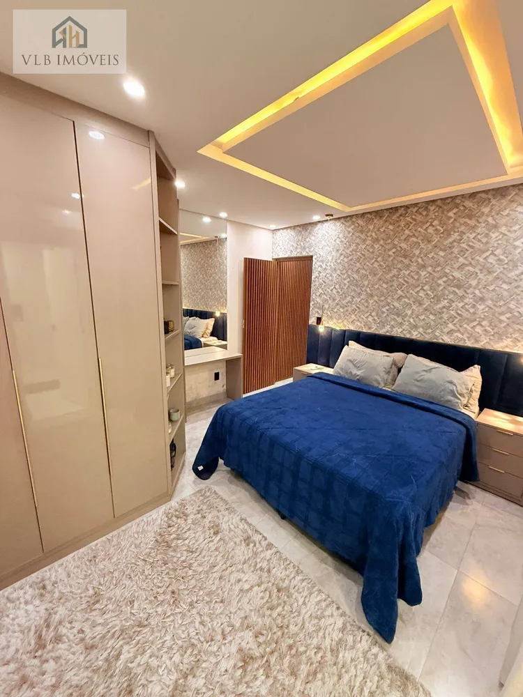 Casa, 2 quartos, 214 m² - Foto 9