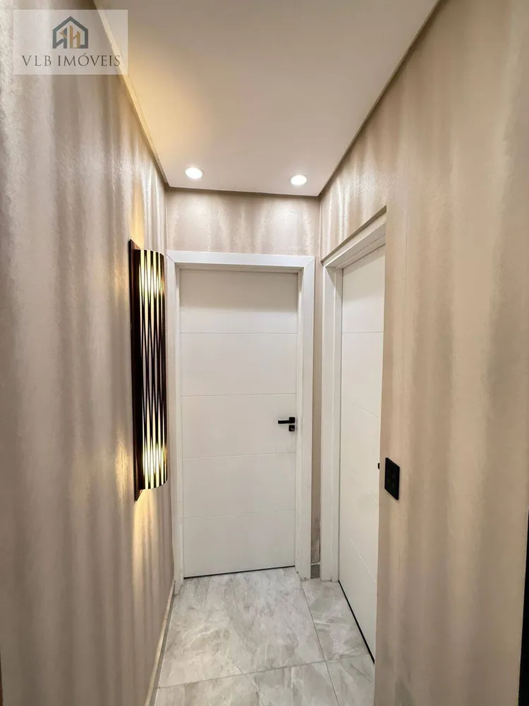 Casa, 2 quartos, 214 m² - Foto 8