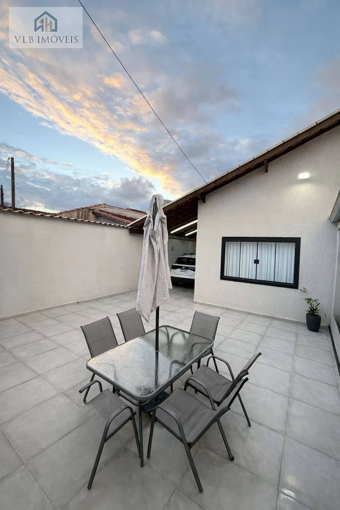 Casa, 2 quartos, 214 m² - Foto 11