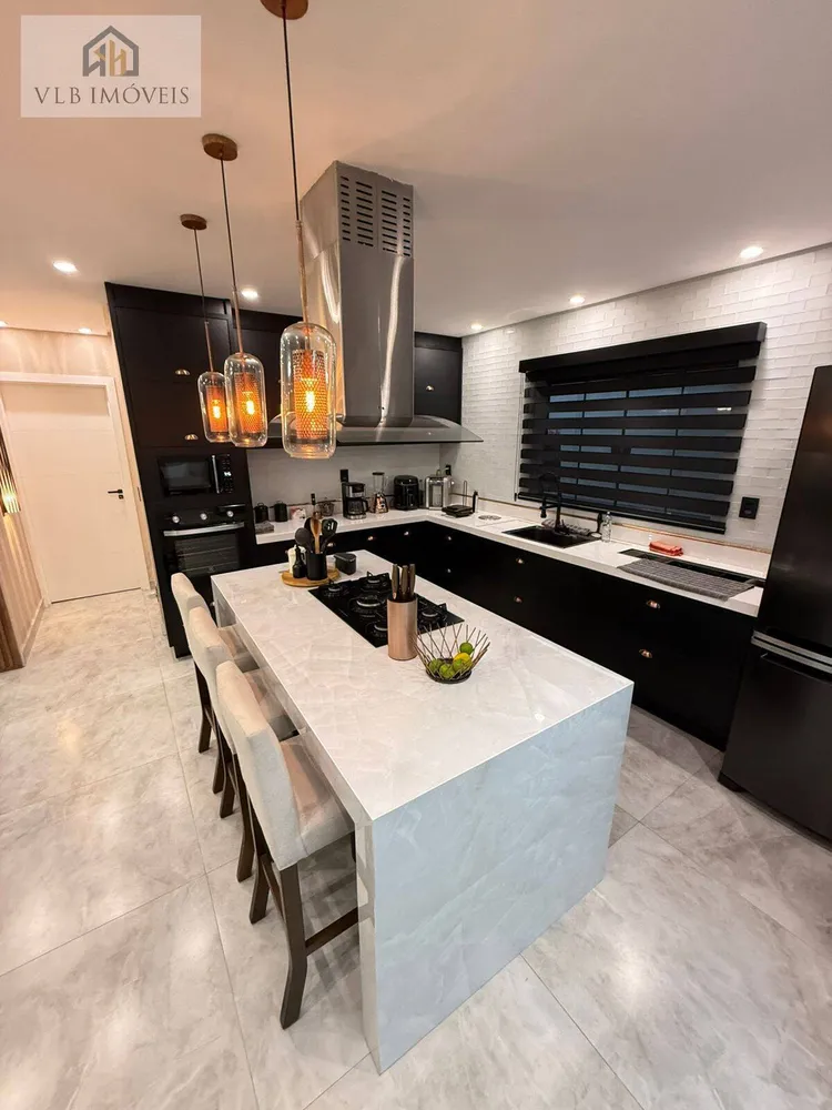 Casa, 2 quartos, 214 m² - Foto 6